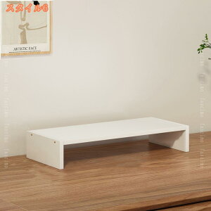 1000~OFFN[| j^[X^h ؐ 㝾 p\RX^h  j^[ ドbN 1i pc   [ k p\R j^[ pcj^[ m[gp\R L[{