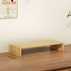 j^[  ؐ 1iK j^[X^h p\RbN  PCL[{[h[X^h v^[ j^[ 1i  p\RbN ؐ  pcj^[ I 