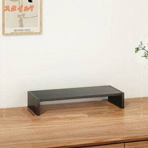 1000~OFFN[| j^[X^h ؐ 㝾 p\RX^h  j^[ ドbN 1i pc   [ k p\R j^[ pcj^[ m[gp\R L[{