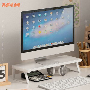 1000~OFFN[| j^[X^h 1iK ؐ j^[ p\R ドbN fXNgbvp  pcj^[ p\RbN VR  [   p\R