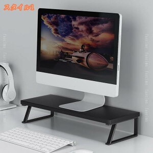 1000~OFFN[| j^[X^h 1iK ؐ j^[ p\R ドbN fXNgbvp  pcj^[ p\RbN VR  [   p\R