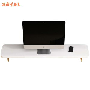 1000~OFFN[| j^[  ؐ 1iK j^[X^h p\RbN  PCL[{[h[X^h v^[ j^[ 1i  p\RbN ؐ  pcj^