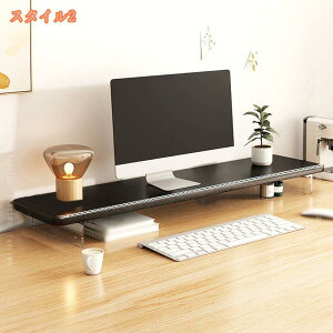 j^[ ドbN  ؐ j^[X^h p\R L[{[h[ tj^[ m[gp\R[ fXNbN ItBX e[N ݑΖ j^[ 1i ؐ 