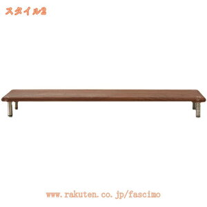 j^[X^h ؐ 㝾 p\RX^h  j^[ ドbN 1i pc   [ k p\RbN pcj^[ p\R L[{[h[ e[N ݑ