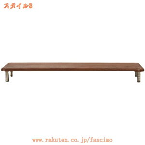 j^[X^h ؐ 㝾 p\RX^h  j^[ ドbN 1i pc   [ k p\RbN pcj^[ p\R L[{[h[ e[N ݑ