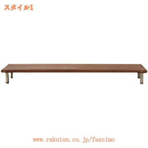 j^[X^h ؐ 㝾 p\RX^h  j^[ ドbN 1i pc   [ k p\RbN pcj^[ p\R L[{[h[ e[N ݑ