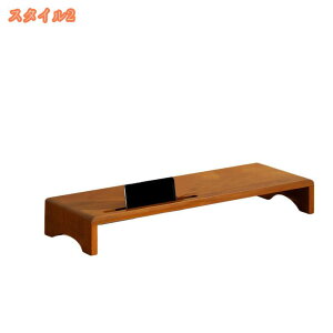 Rs[^[X^h j^[  j^[X^h 1i  L[{[h[ ؐ [ j^[ RpNg p\RX^h j^[X^h  PC 