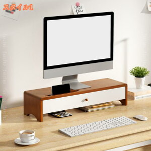 Rs[^[X^h j^[  j^[X^h 1i  L[{[h[ ؐ [ j^[ RpNg p\RX^h j^[X^h  PC 