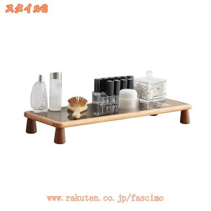 Rs[^[X^h j^[ ؐ j^[X^h fXNuI L[{[h[ PCbN m[gp\R[ fXNbN ݑΖ [ [P[X fXN  