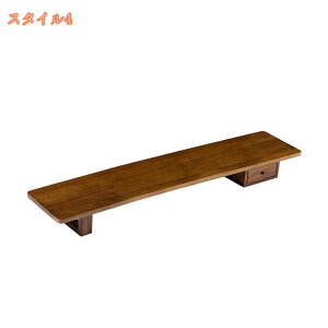 2000~OFFN[| Rs[^[X^h ؐ j^[X^h  [ j^[ PCj^[X^h ݑΖ ItBX[ fXNuI L[{[h[ fBXvC fXN