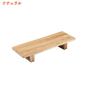 j^[  j^[X^h 1iK  L[{[h [ ؐ [ p\RbN j^[ RpNg p\RX^h j^[X^h  p\R p\