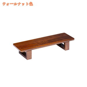 j^[  j^[X^h 1iK  L[{[h [ ؐ [ p\RbN j^[ RpNg p\RX^h j^[X^h  p\R p\