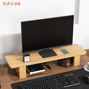 j^[X^h  [ ؐ j^[ PCj^[X^h ݑΖ ItBX fXN PCfXN ItBX[ fXNuI L[{[h[ fBXvC fXN[ j^[