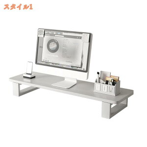 j^[ [ p\R bN  1i j^[X^h 1iK e[N ݑ[N ݑΖ [g[N Ool ݑ p\RbN j^[X^h ؐ L[{[h