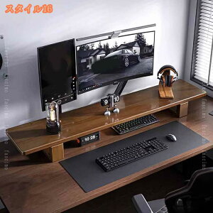 j^[ RpNg ؐ L[{[h fBXvC fXN[ tj^[ C t@bNX ドbN L[{[h[  ݑΖ ݑ[N e[N tj^X