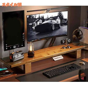 j^[ RpNg ؐ L[{[h fBXvC fXN[ tj^[ C t@bNX ドbN L[{[h[  ݑΖ ݑ[N e[N tj^X