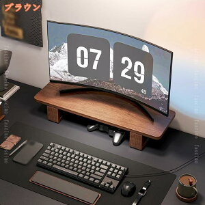 j^[ RpNg ؐ L[{[h fBXvC fXN[ tj^[ C t@bNX ドbN L[{[h[  ݑΖ ݑ[N e[N tj^X