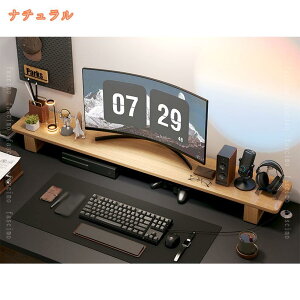 j^[ RpNg ؐ L[{[h fBXvC fXN[ tj^[ C t@bNX ドbN L[{[h[  ݑΖ ݑ[N e[N tj^X