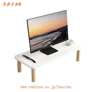 300~OFFN[| j^[  ؐV j^[X^h p\RbN  PCL[{[h[X^h v^[ j^[ 1i  p\RbN ؐ  pcj^[