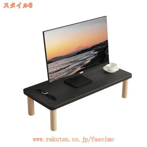 j^[ p\R ドbN 1i ؐ fXNgbvp  pcj^[ p\RbN VR  [   j^[X^h p\R̎[  j