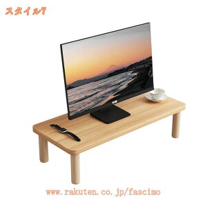 j^[ p\R ドbN 1i ؐ fXNgbvp  pcj^[ p\RbN VR  [   j^[X^h p\R̎[  j