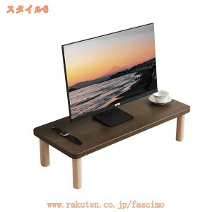 1000~OFFN[| j^[ p\R ドbN 1i ؐ fXNgbvp  pcj^[ p\RbN VR  [   j^[X^h p\R