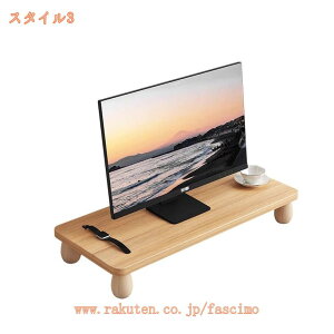 j^[ ؐ j^[X^h L[{[h[  ドbN fBXvC j^[X^h [ pc L[{[h[ PCbN v^ [  Lp fX