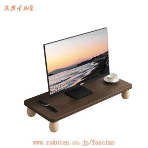 777~OFFN[| ؐ  j^[ j^[X^h j^[ VR ドbN tj^[  ItBX rO[ Rs[^[X^h L[{[h[ m[gp