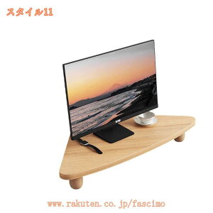 777~OFFN[| j^[ ؐ  ドbN p\R fBXvC j^[X^h [ pc L[{[h[ fXNuI fXN[   fXNuI j^