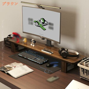 300~OFFN[| j^[  ؐV j^[X^h p\RbN  PCL[{[h[X^h v^[ j^[ 1i  p\RbN ؐ  pcj^[