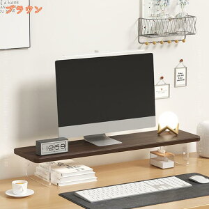 j^[  ドbN L[{[h[ j^[X^h m[gp\R ドbN gݗĊȒP j^[ j^[X^h ؐp\R p\RX^h m[gp\