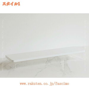 j^[X^h ؐ Rs[^[X^h ItBX Rs[^[X^h m[gp\RCU[ L[{[h[ R[i[[ ドbN  Op` ȃXy[X fXNu