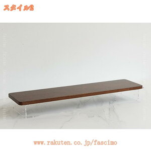 j^[X^h ؐ Rs[^[X^h ItBX Rs[^[X^h m[gp\RCU[ L[{[h[ R[i[[ ドbN  Op` ȃXy[X fXNu