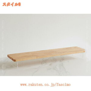 j^[X^h ؐ Rs[^[X^h ItBX Rs[^[X^h m[gp\RCU[ L[{[h[ R[i[[ ドbN  Op` ȃXy[X fXNu