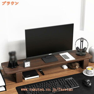 j^[  ドbN L[{[h[ j^[X^h m[gp\R ドbN gݗĊȒP j^[ j^[X^h ؐp\R p\RX^h m[gp\