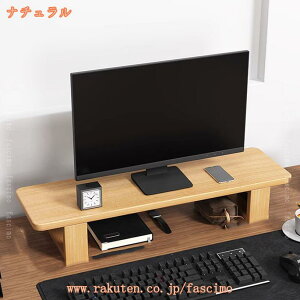 j^[ ؐ  ドbN p\R fBXvC j^[X^h [ pc L[{[h[ fXNuI fXN[   fXNuI j^[ [ 