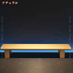 ؐ  j^[ j^[X^h j^[ VR ドbN tj^[  ItBX rO[ Rs[^[X^h L[{[h[ m[gp\R[ fB