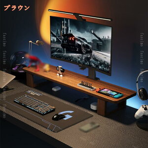 ؐ  j^[ j^[X^h j^[ VR ドbN tj^[  ItBX rO[ Rs[^[X^h L[{[h[ m[gp\R[ fB