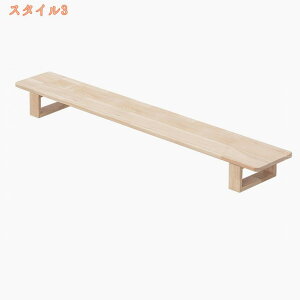 Rs[^[X^h  ؐ ドbN L[{[h[ j^[X^h m[gp\R ドbN  j^[X^h p\R p\RX^h m[gp\R