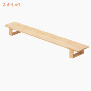 1000~OFFN[| j^[ [ ؐ p\RbN Vv PC PCbN ݑΖ fXN  fBXvCX^h EH[ibgF L[{[h[ p\R [ 