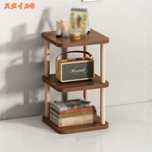 1000~OFFN[| j^[X^h  [ ؐ j^[ PCj^[X^h ݑΖ ItBX fXN PCfXN ItBX[ fXNuI L[{[h[ fBXvC fX