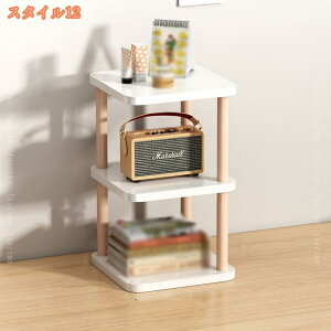 1000~OFFN[| j^[X^h  [ ؐ j^[ PCj^[X^h ݑΖ ItBX fXN PCfXN ItBX[ fXNuI L[{[h[ fBXvC fX