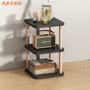 Rs[^[X^h ؐ j^[X^h  [ j^[ PCj^[X^h ݑΖ ItBX PCfXN ItBX[ fXNuI L[{[h[ fBXvC fX