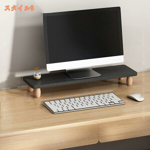 ؐ  j^[ j^[X^h j^[ VR ドbN tj^[  ItBX rO[ Rs[^[X^h L[{[h[ m[gp\R[ fB