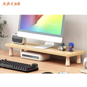 j^[ ؐ j^[X^h L[{[h[  ドbN fBXvC j^[X^h [ PCbN v^ [  Lp fXNuI j^[