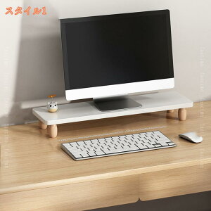 ؐ  j^[ j^[X^h j^[ VR ドbN tj^[  ItBX rO[ Rs[^[X^h L[{[h[ m[gp\R[ fB