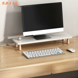 j^[ ؐ j^[X^h L[{[h[  ドbN fBXvC j^[X^h [ PCbN v^ [  Lp fXNuI j^[