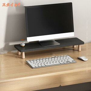 ؐ  j^[ j^[X^h j^[ VR ドbN tj^[  ItBX rO[ Rs[^[X^h L[{[h[ m[gp\R[ fB