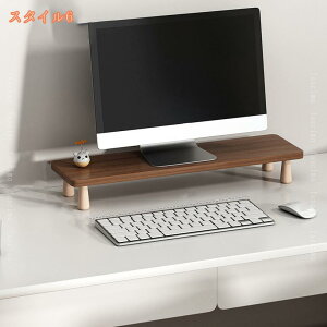 ؐ  j^[ j^[X^h j^[ VR ドbN tj^[  ItBX rO[ Rs[^[X^h L[{[h[ m[gp\R[ fB