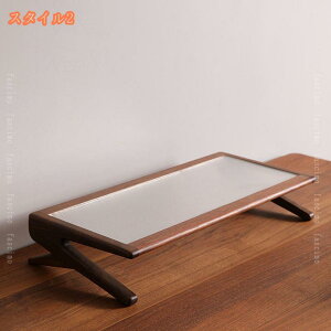  j^[ j^[X^h ؐ PC p\RX^h fXNgbvp ドbN  pcj^[ p\RbN [  L[{[h[ pcX^h p\R